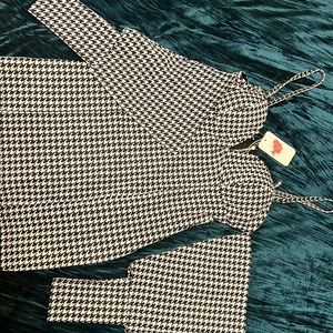 Night out Dress size Medium